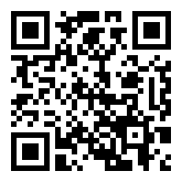 https://boguzj.com/article/39103.html