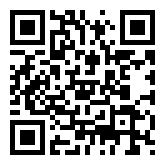 https://boguzj.com/article/39104.html
