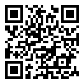 https://boguzj.com/article/39105.html