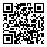 https://boguzj.com/article/39106.html