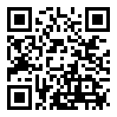 https://boguzj.com/article/39107.html
