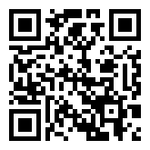 https://boguzj.com/article/39109.html