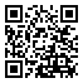 https://boguzj.com/article/39111.html