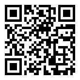 https://boguzj.com/article/39113.html