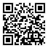 https://boguzj.com/article/39114.html