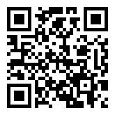 https://boguzj.com/article/39117.html
