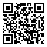 https://boguzj.com/article/39121.html