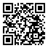 https://boguzj.com/article/39124.html