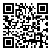 https://boguzj.com/article/39126.html