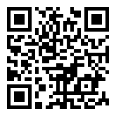 https://boguzj.com/article/39127.html