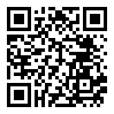 https://boguzj.com/article/39129.html
