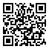 https://boguzj.com/article/39130.html