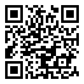 https://boguzj.com/article/39131.html