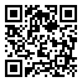 https://boguzj.com/article/39133.html