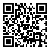 https://boguzj.com/article/39134.html