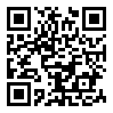 https://boguzj.com/article/39135.html