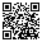 https://boguzj.com/article/39137.html