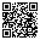 https://boguzj.com/article/3914.html