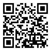 https://boguzj.com/article/39142.html