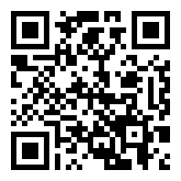 https://boguzj.com/article/39143.html