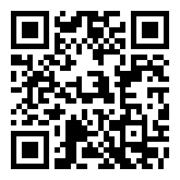 https://boguzj.com/article/39144.html