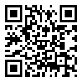 https://boguzj.com/article/39147.html