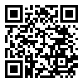 https://boguzj.com/article/39149.html