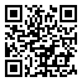 https://boguzj.com/article/39150.html