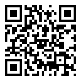 https://boguzj.com/article/39151.html