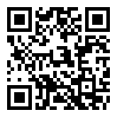 https://boguzj.com/article/39153.html