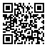 https://boguzj.com/article/39154.html