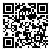 https://boguzj.com/article/39156.html
