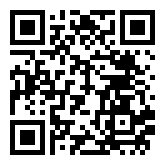 https://boguzj.com/article/39157.html