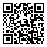 https://boguzj.com/article/39158.html