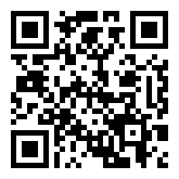 https://boguzj.com/article/39160.html
