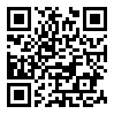 https://boguzj.com/article/39162.html
