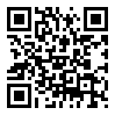 https://boguzj.com/article/39163.html
