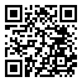 https://boguzj.com/article/39165.html