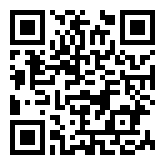 https://boguzj.com/article/39166.html