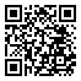 https://boguzj.com/article/39167.html