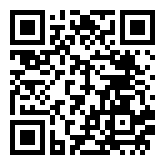 https://boguzj.com/article/39169.html