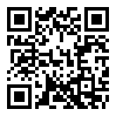 https://boguzj.com/article/3917.html