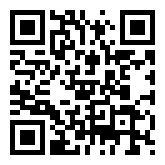 https://boguzj.com/article/39170.html