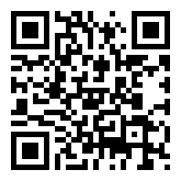 https://boguzj.com/article/39172.html