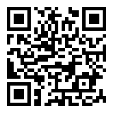 https://boguzj.com/article/39173.html