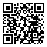 https://boguzj.com/article/39176.html