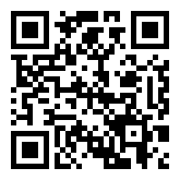 https://boguzj.com/article/39179.html