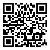 https://boguzj.com/article/3918.html