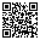 https://boguzj.com/article/39180.html