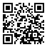 https://boguzj.com/article/39181.html